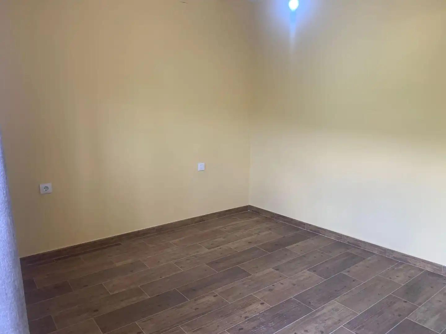 Finca rústica en venta en Casas del Castañar con Calefacción y Terraza