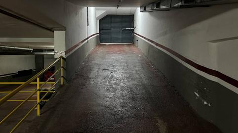 Photo 4 of Garage for sale in Calle Vallespir, Sants,  Barcelona Capital