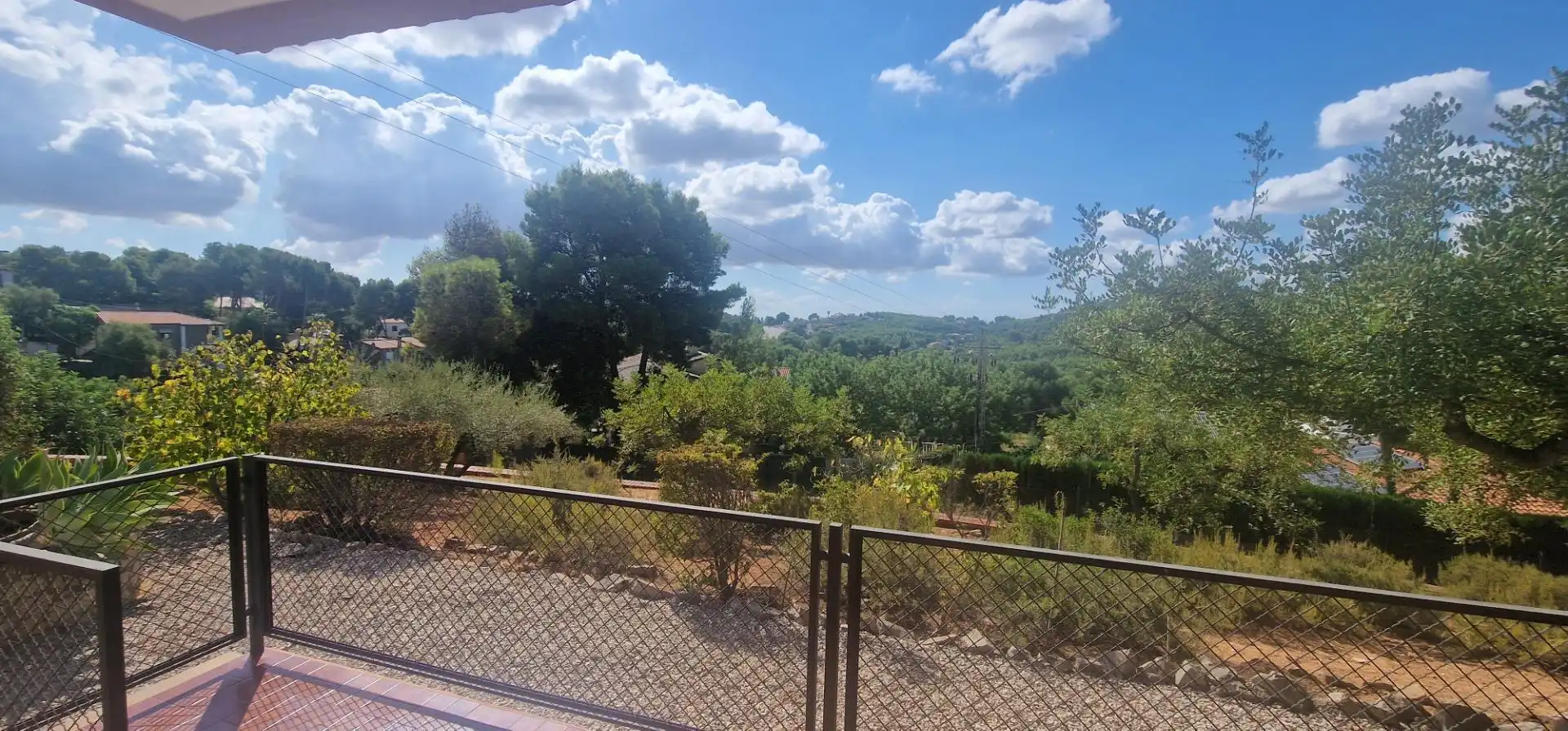 Villa con piscina in vendita a Borriol, imagen 42