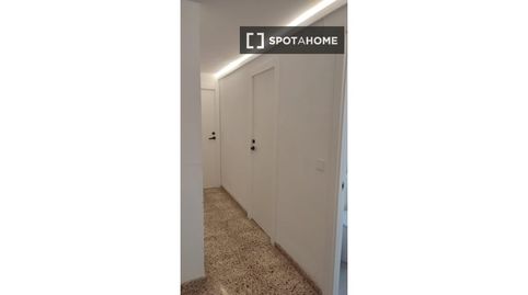Foto 4 de Piso de alquiler en Tavernes de la Valldigna, Valencia