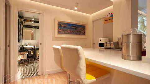 Photo 5 of Flat for sale in Calle de Julián Rabanedo, ., Legazpi, Madrid