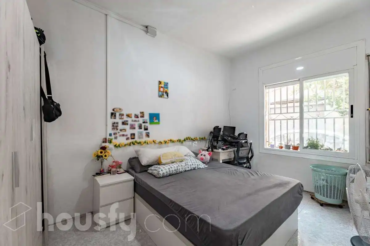 Casa amb terrassa en venda a Carrer de Bartomeu Amat ., imagen 19
