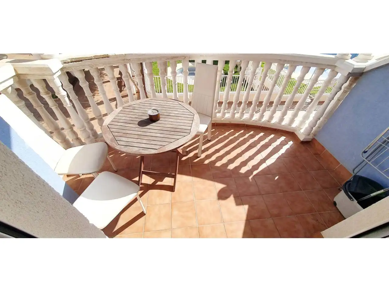 Piso con piscina en venta en Calle Lucena, imagen 35