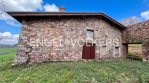 Photo 3 of Country homes for sale in Diseminado Luzmela, Mazcuerras, Cantabria