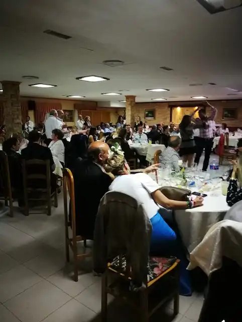 Local comercial en venda a Pedanías - Extrarradio, imagen 9