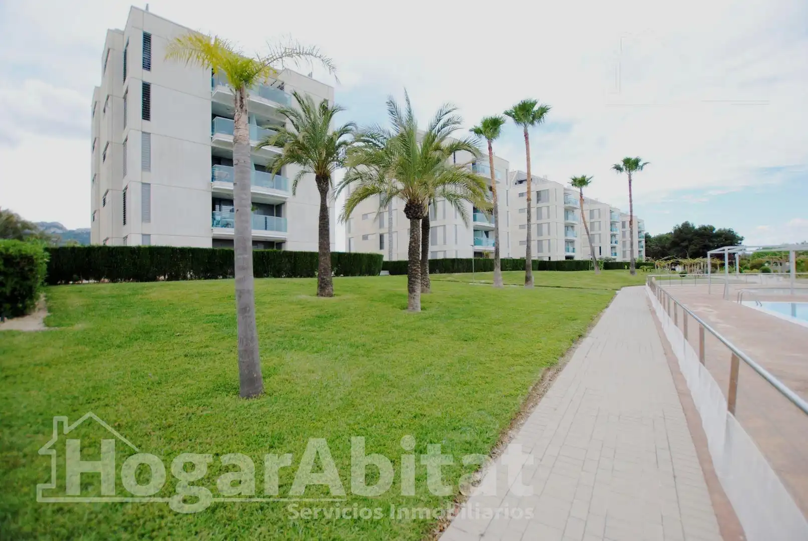 Wohnung zum Verkauf in Avenida Valencia, imagen 59