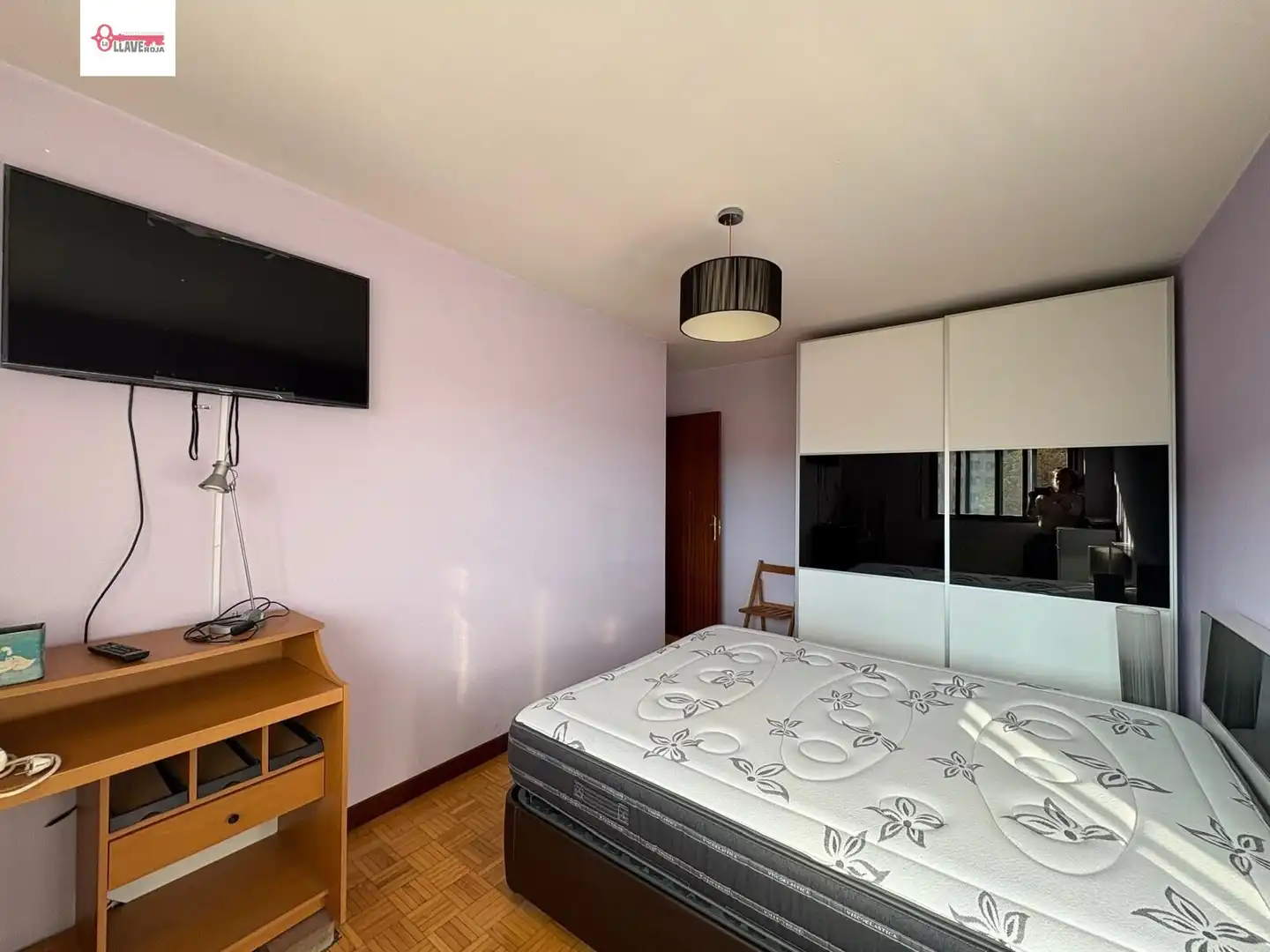 Apartament amb ascensor en venda a Fuentecillas - S7 - S8, imagen 8