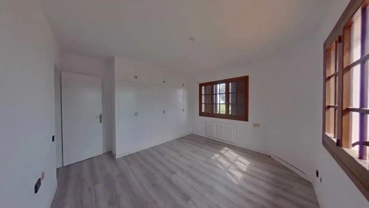 Casa o chalet en venta en El Vendrell con Jardín privado, Terraza y Piscina