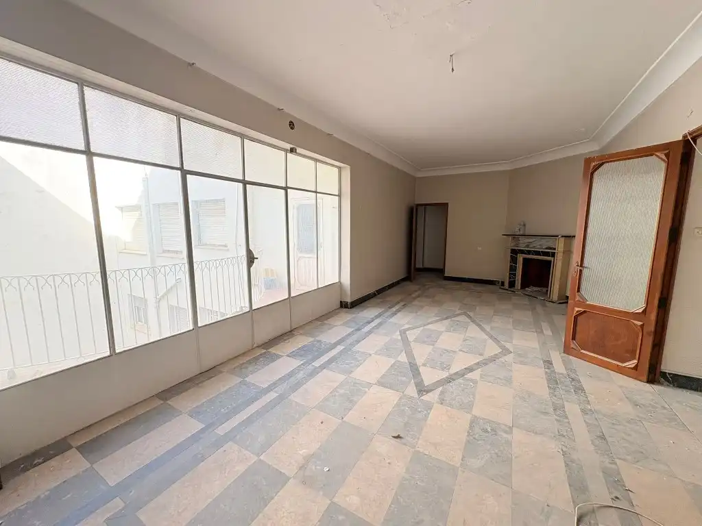 Edificio en venta en Canals, Valencia