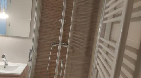 Foto 3 de Planta baixa en venda a Humera, Centro, Madrid