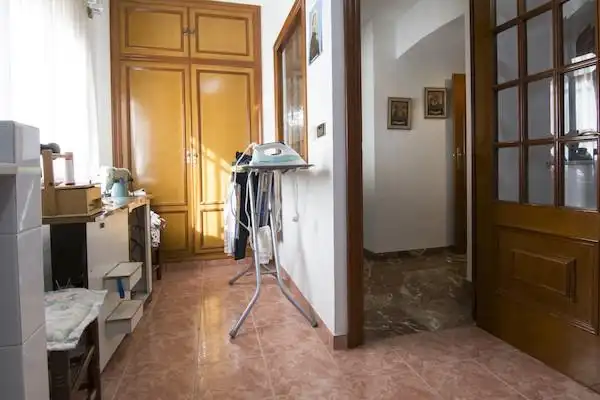 Villa con terrazza in vendita a Canals, imagen 27