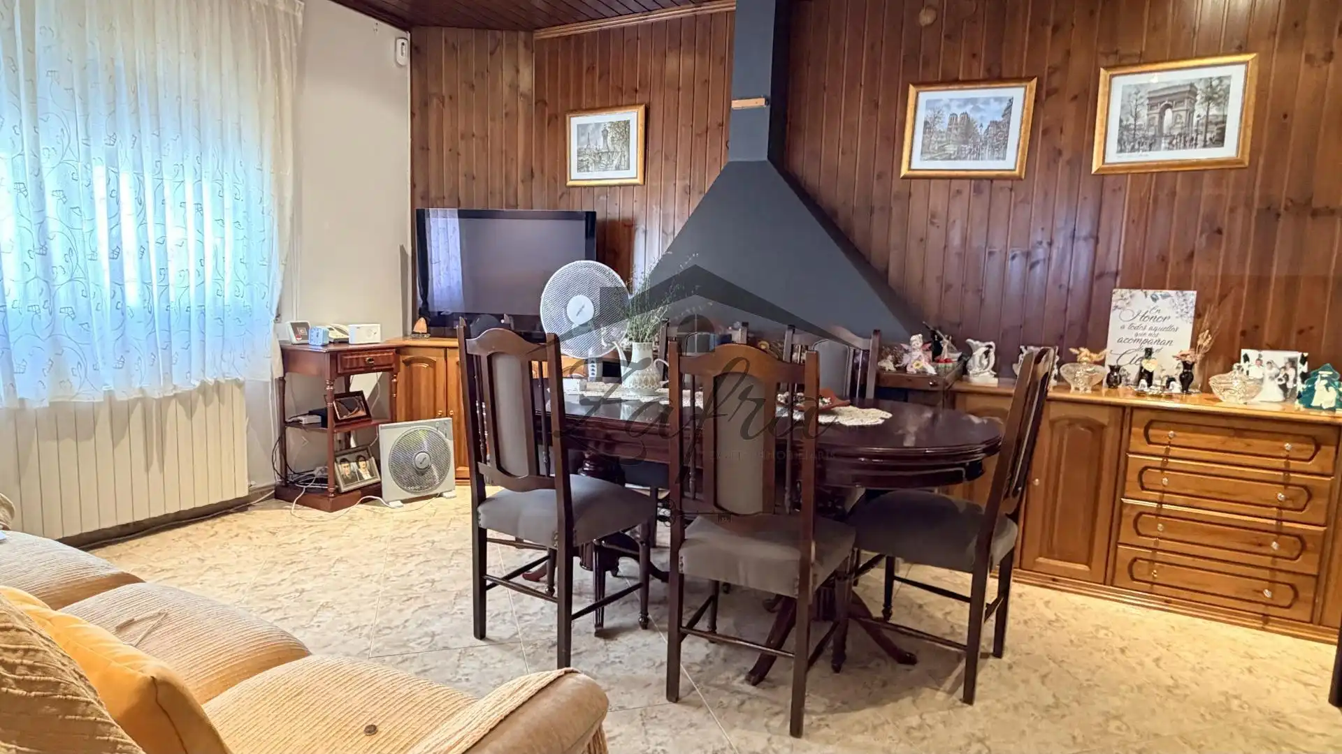 Duplex for sale in Carrer Carrer Sant Jordi, imagen 4
