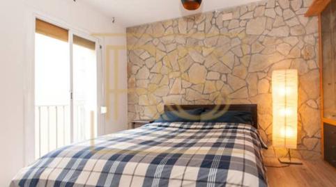 Photo 3 of Flat to rent in Calle L´arc de Sant Agustí, El Raval,  Barcelona Capital