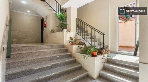 Photo 4 of Room in Valdeacederas, Madrid Capital