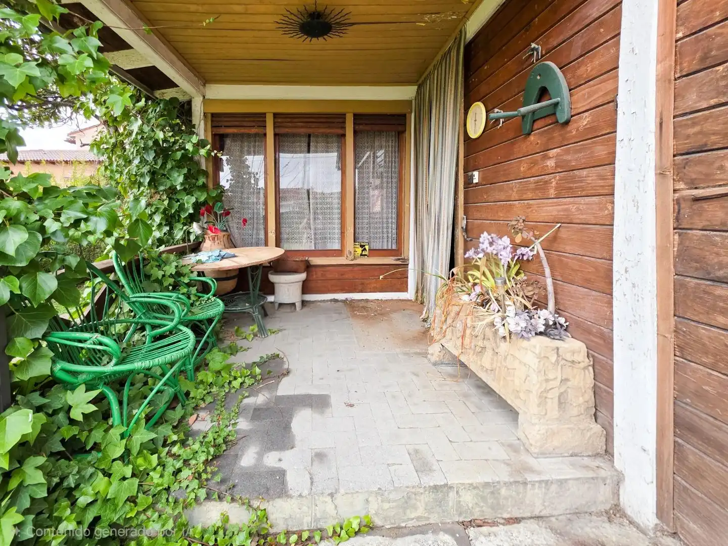 Villa in vendita a TALAMANCA, imagen 20
