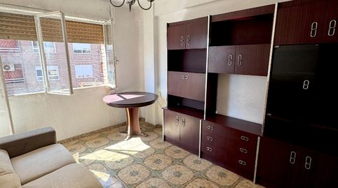 Foto 2 de Piso en venta en Sant Marcel.lí, Valencia Capital