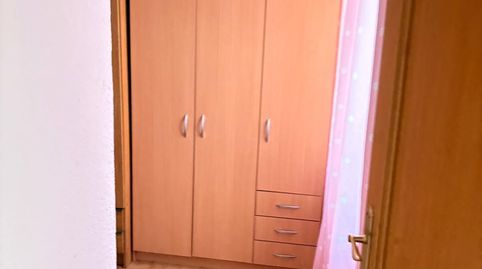 Foto 5 de Piso en venta en Mata, El Torreón - Los Ángeles - El Pilar, Ciudad Real Capital