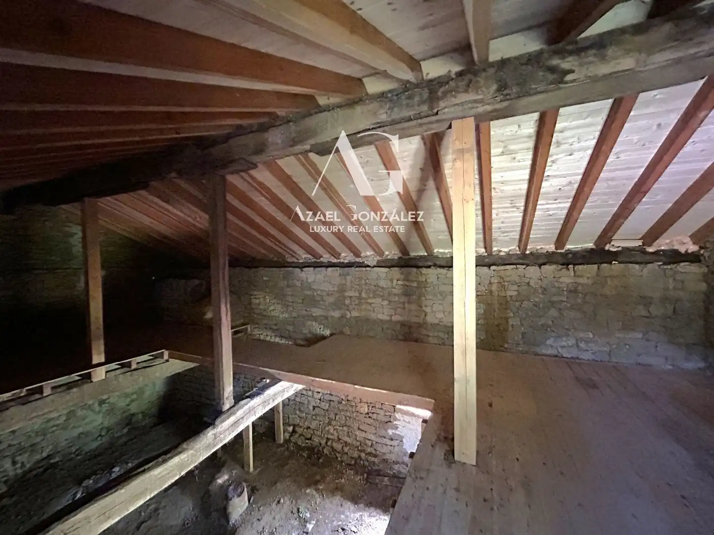 Maison à vendre à Rábago 18, imagen 20