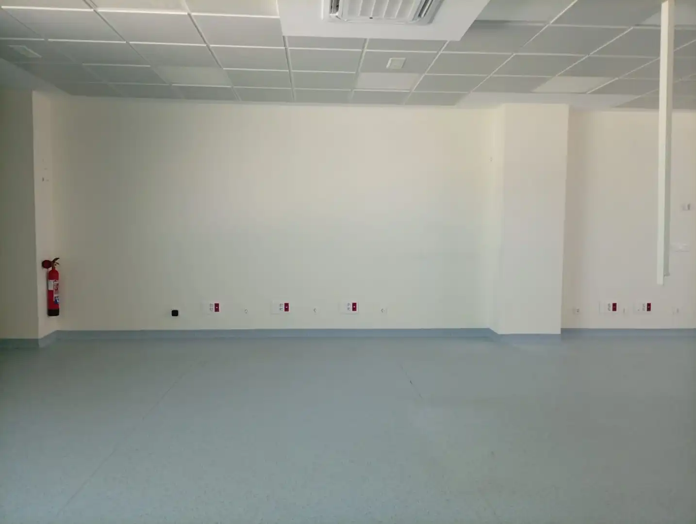 Gewerbefläche zum Verkauf in La Rubia, imagen 18