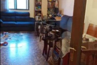 Foto 3 de Pis en venda a Plaza Germans Iborra, Silla, Valencia