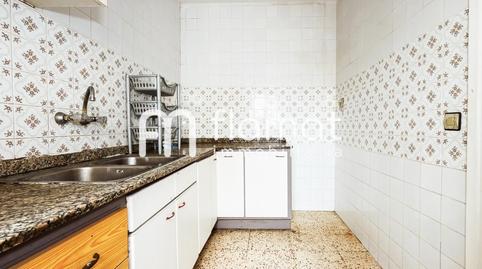 Foto 3 de Pis en venda a Amistat Hispano Italiana, L'Ametlla de Mar pueblo, L'Ametlla de Mar