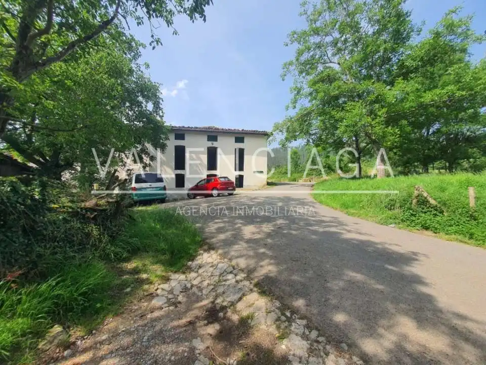 Houses for sale in Ataun