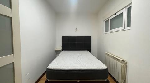 Foto 5 de Apartament de lloguer a Villaquilambre, León