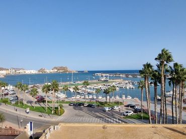 Pis de lloguer a Casco Antiguo