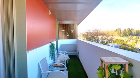 Photo 5 of Flat for sale in Calle Racimo, 2a, Barrio del Centro, El Puerto de Santa María