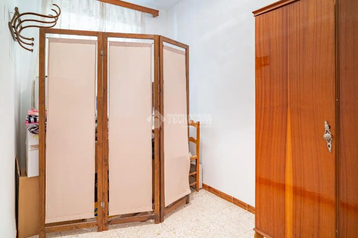 Casa bifamiliare in vendita a Sabiote, imagen 17