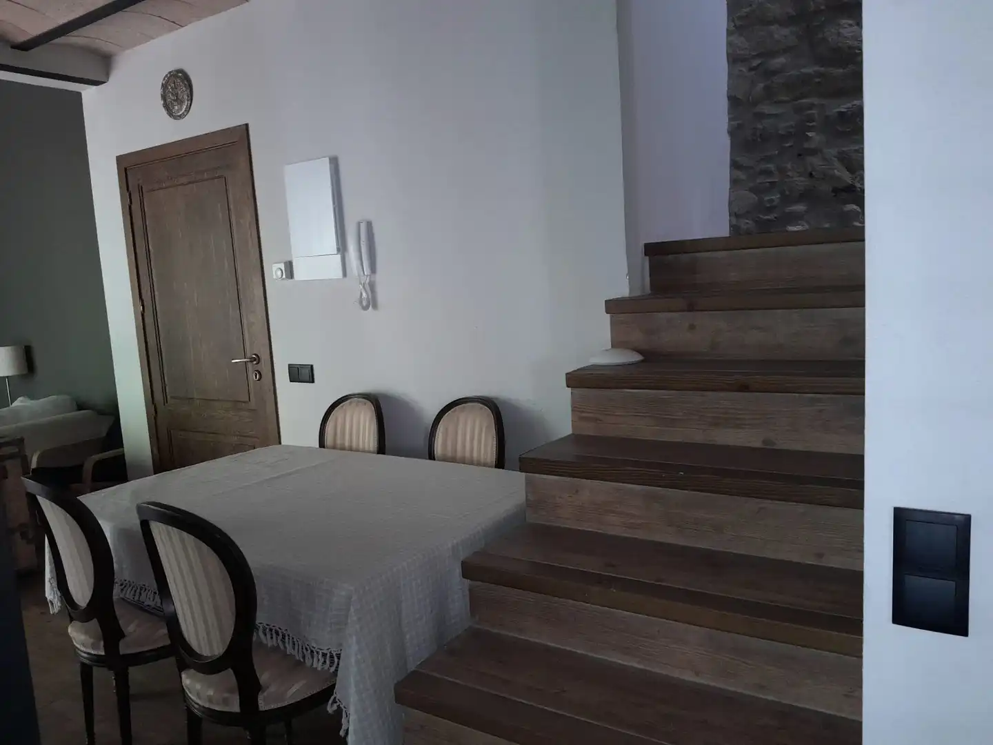 Haus mit Terrasse zum Verkauf in Carrer del Freser, imagen 5