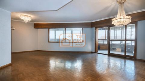 Foto 4 de Piso en venta en Calle Gil Cordero, Centro, Cáceres