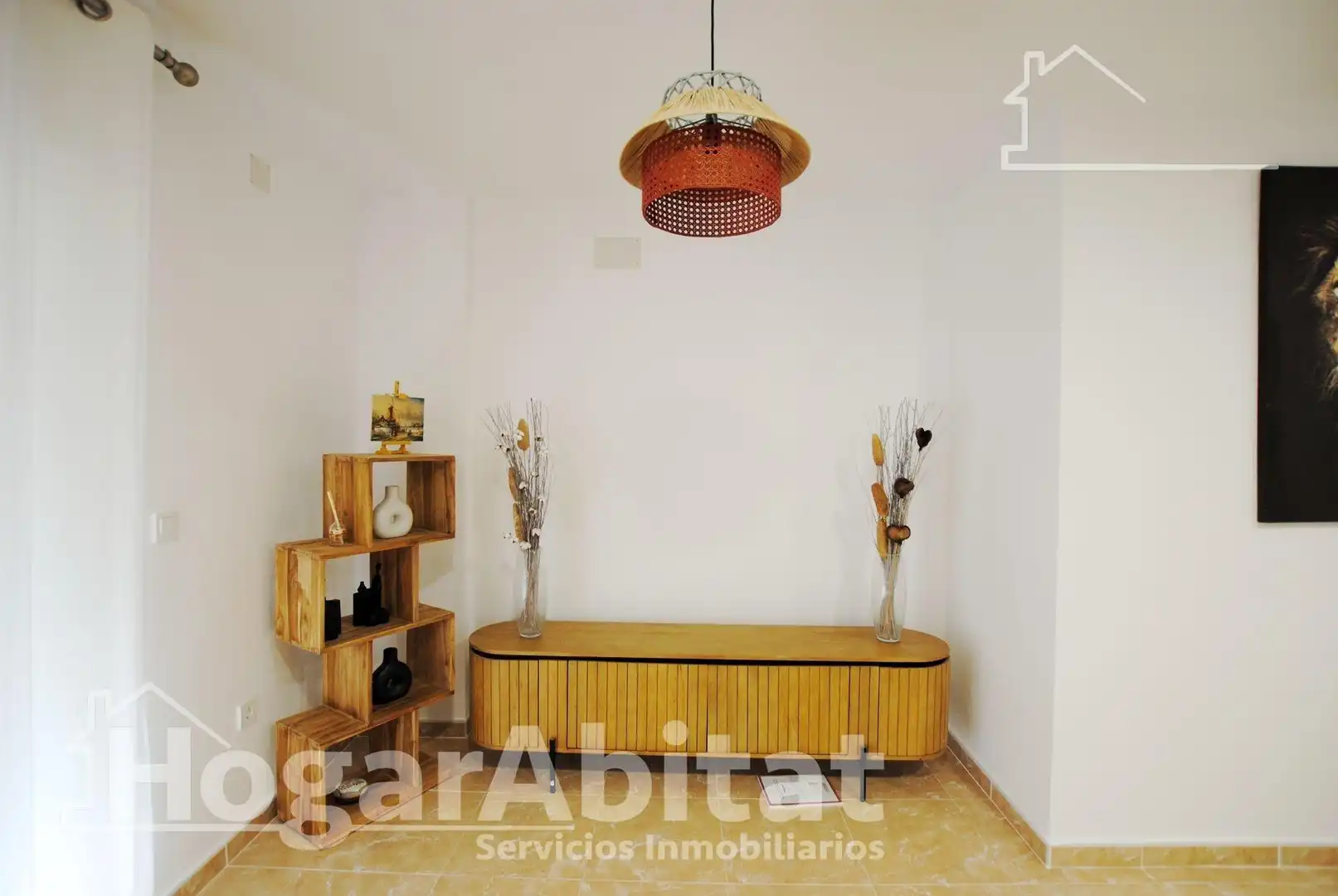 Residenziale con ascensore in vendita a Carrer EDUARDO ESCALANTE, imagen 23