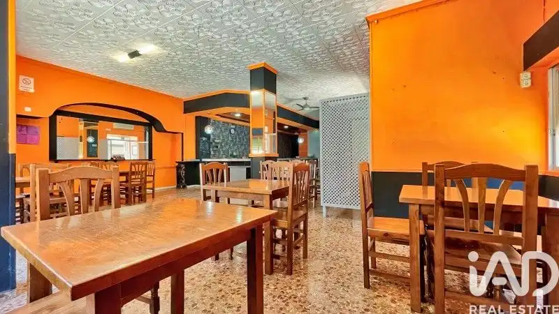 Flat for sale in Pego, imagen 20