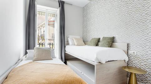 Photo 2 of Flat to rent in N/a, La Roqueta, Valencia