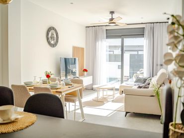 Bungalow con piscina in vendita a Calle Romanones