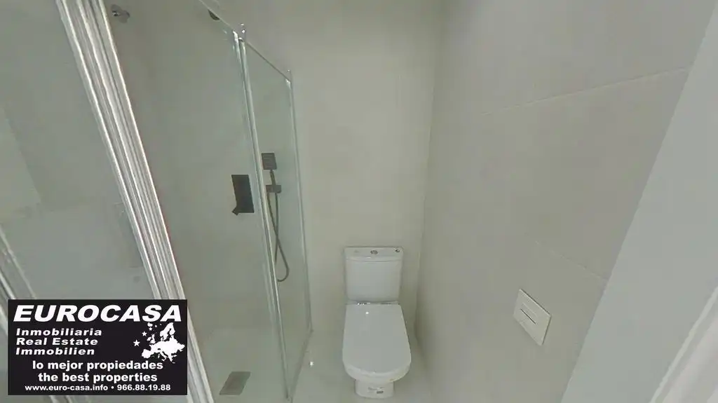 Casa con piscina in vendita a Coloma, imagen 12