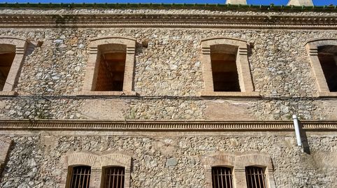 Foto 4 de Edificio en venta en C/ Molins , Pont de Molins, Girona