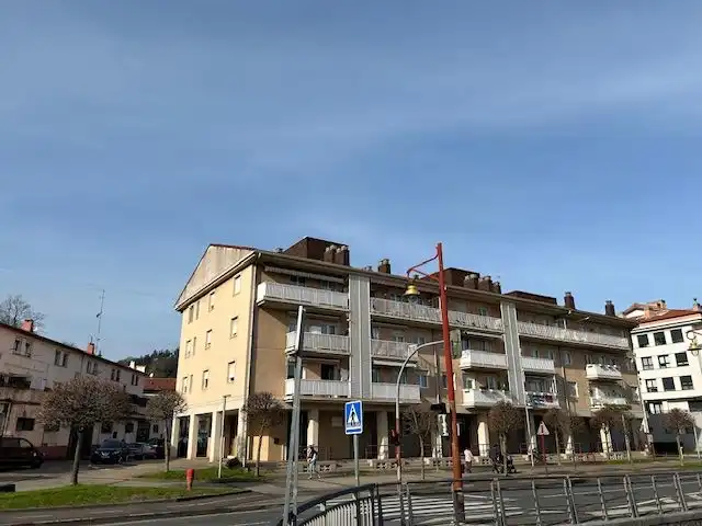 Local comercial de lloguer a Zumaia, imagen 8