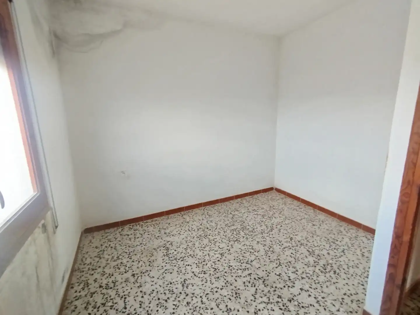 Finca rústica en venda en Tamarite de Litera amb Terrassa i Traster