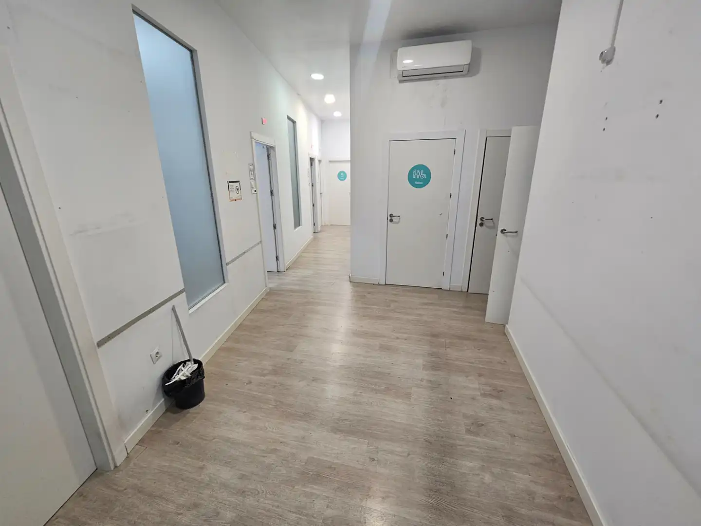 Gewerbefläche zur Miete in Marbella Centro, imagen 4