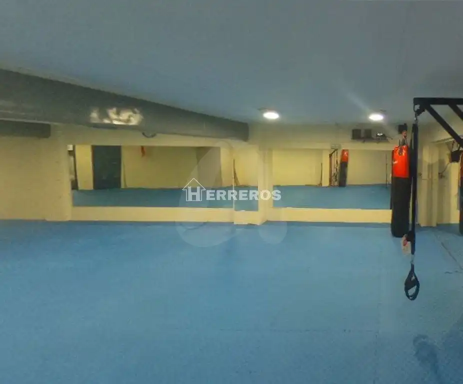 Business premises for sale in Centro, imagen 22