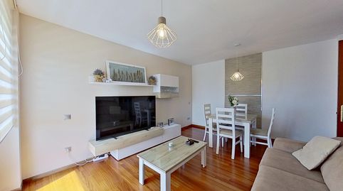 Foto 4 de Piso en venta en Suances - Cl Quintana, 104, Suances, Cantabria