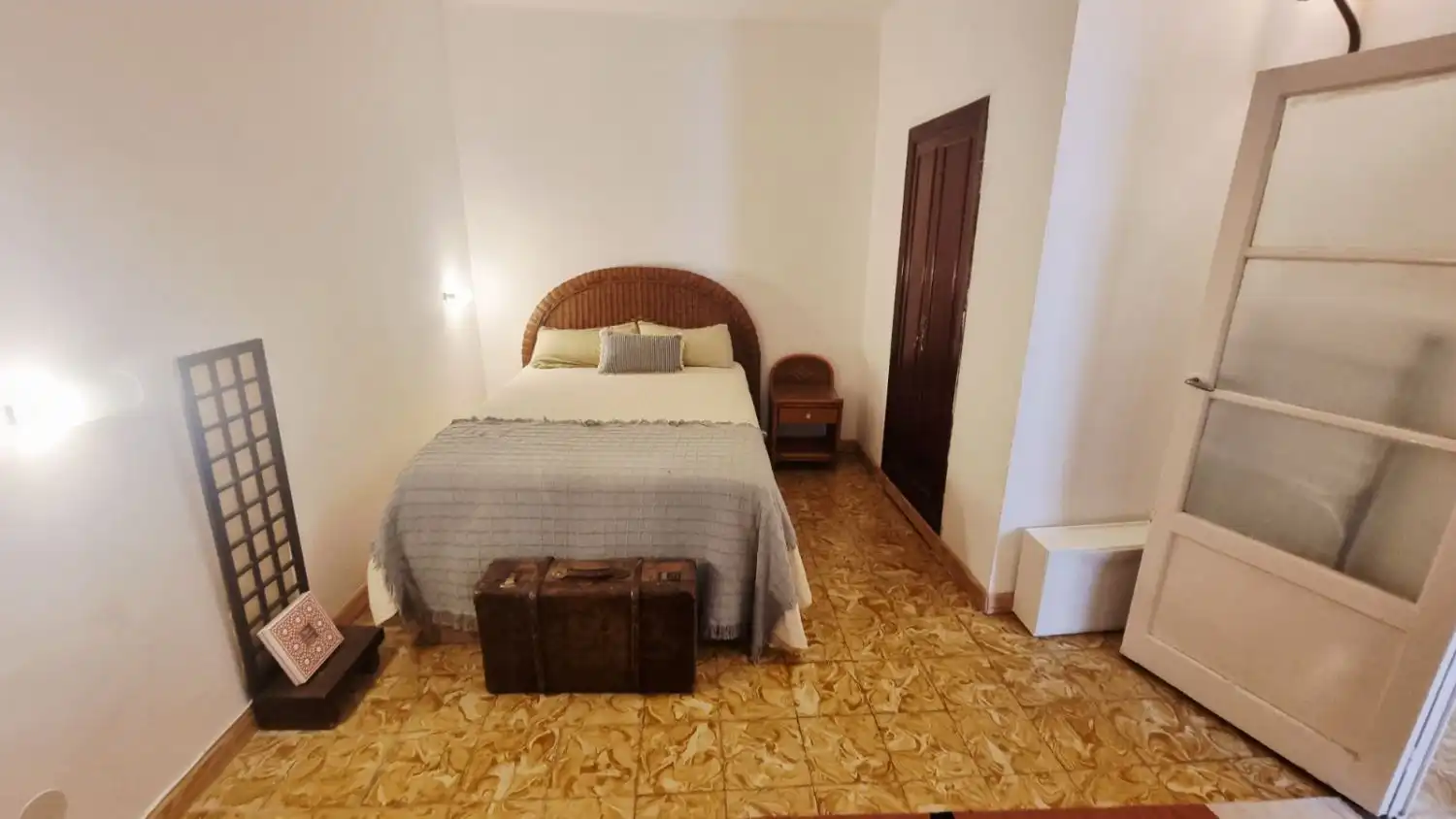 Maison avec jardin à vendre à Santa Isabel - Movera, imagen 21