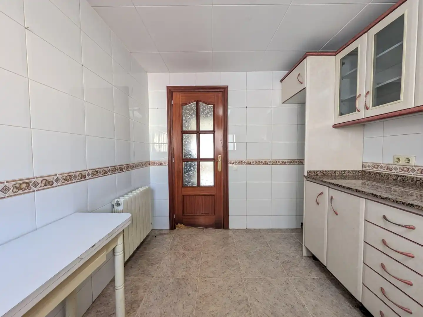 Casa pareada con terraza en venta en Castellet i la Gornal, imagen 11