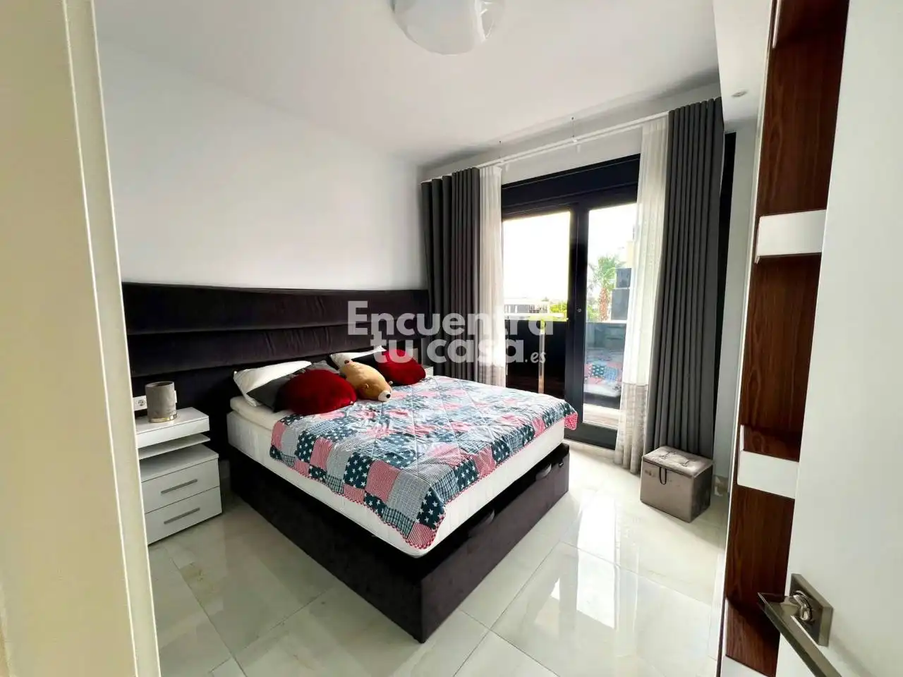 Villa mit Pool zum Verkauf in Calle Cabo Ortegal, imagen 25