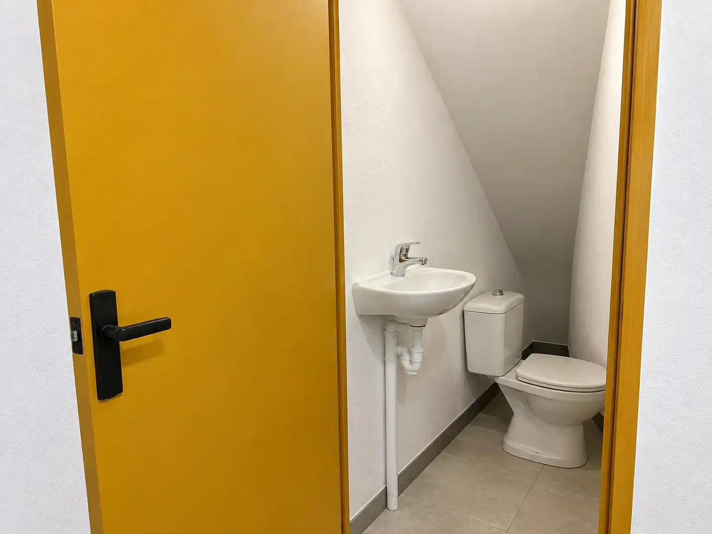 Detached house for sale in C-260 ZONA COMERCIAL, imagen 24