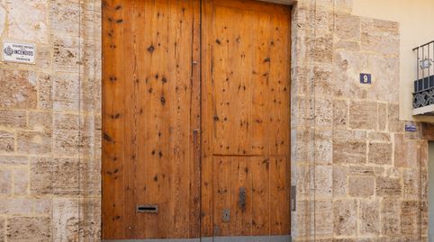 Foto 2 de Casa o xalet en venda a La Seu, Valencia Capital