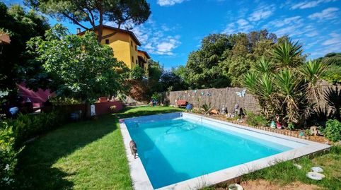 Foto 2 de Casa o chalet en venta en Sant Pere de Vilamajor, Barcelona