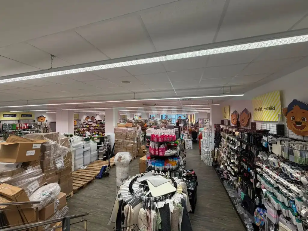 Local comercial en alquiler en Calle Verdi, imagen 7